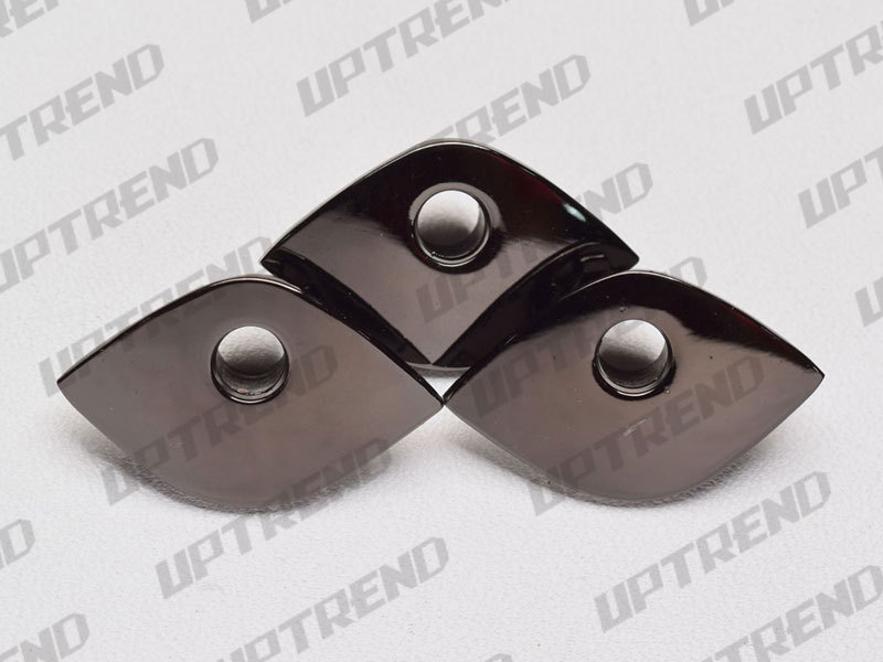 UT21732