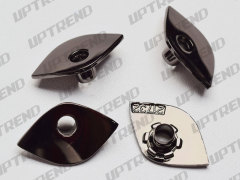 UT21732