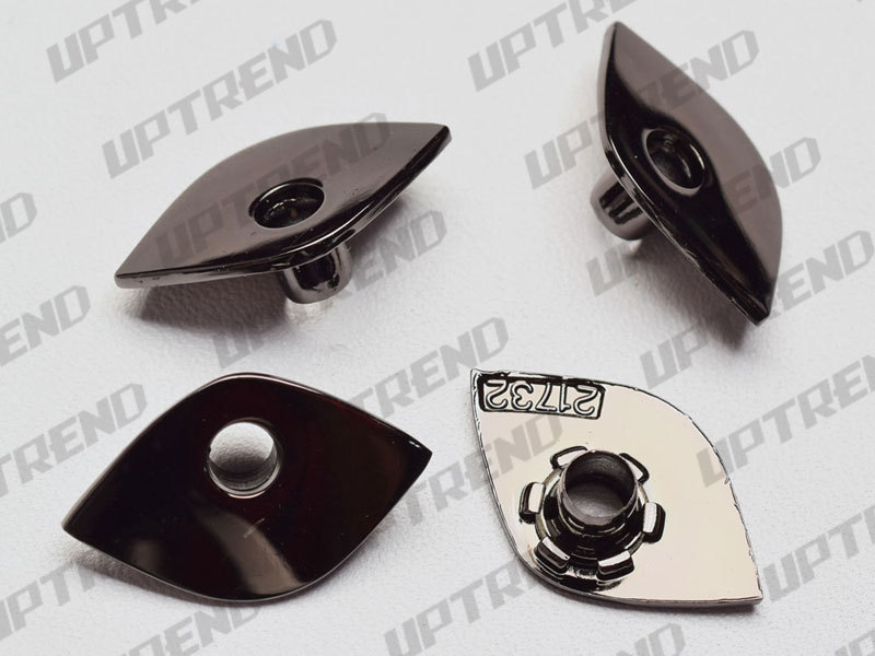 UT21732