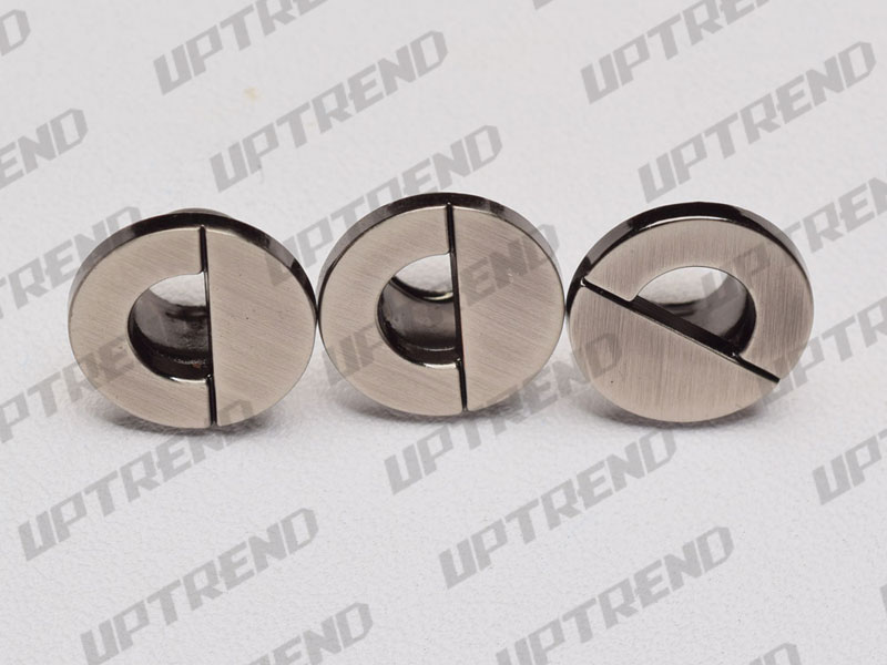 UT21778