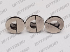 UT21778