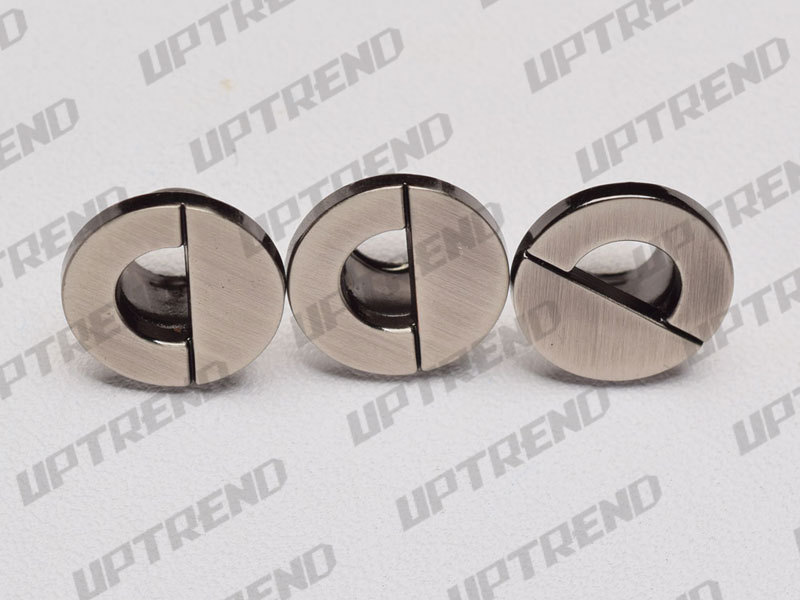 UT21778