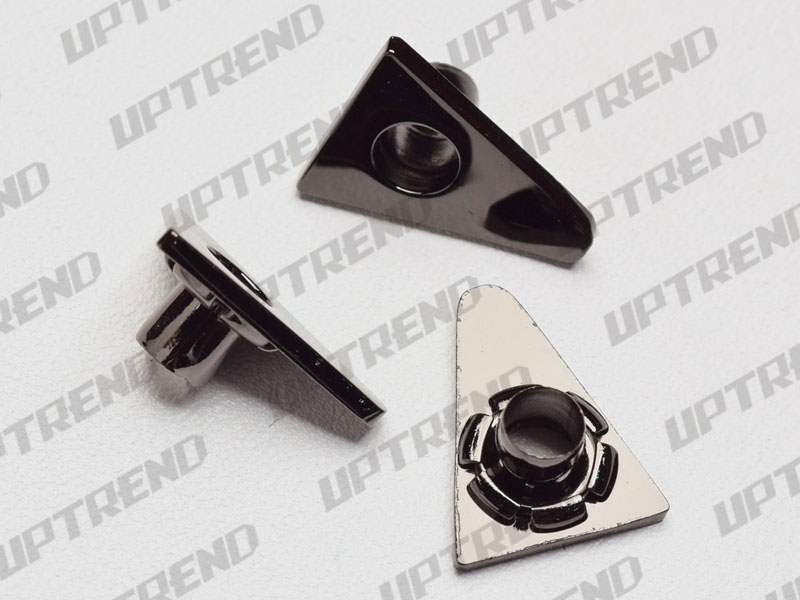 UT21787