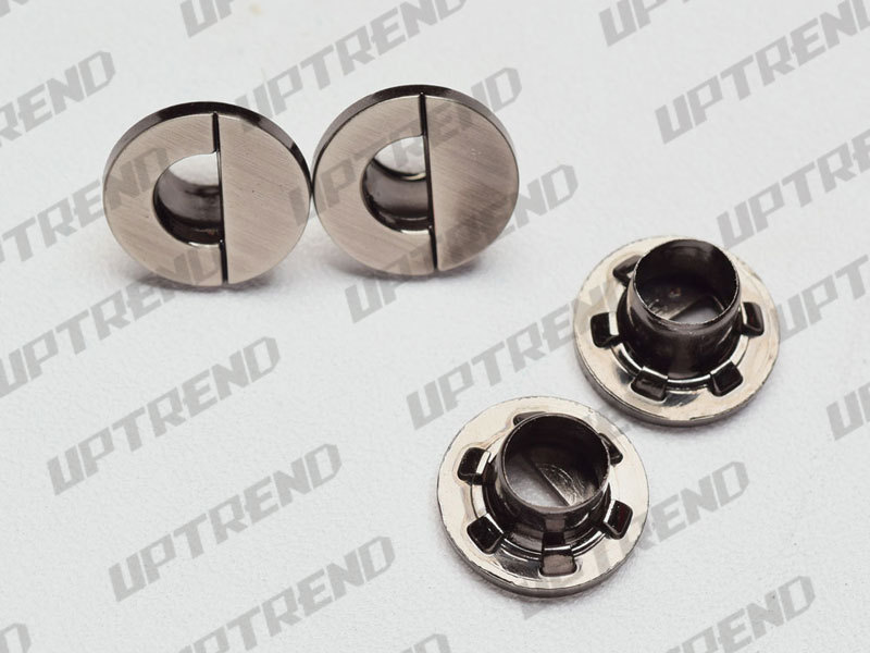 UT21778