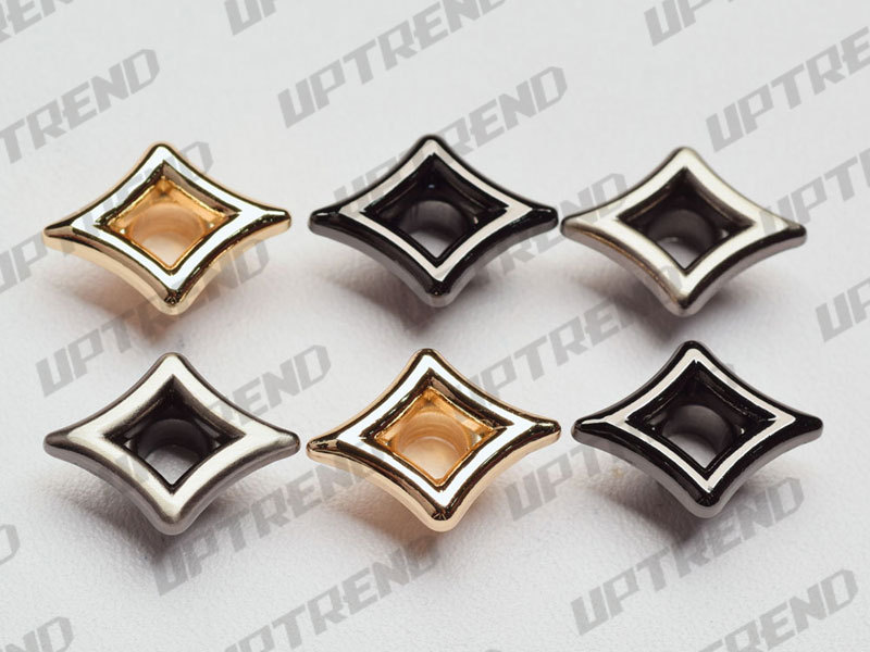 UT21635