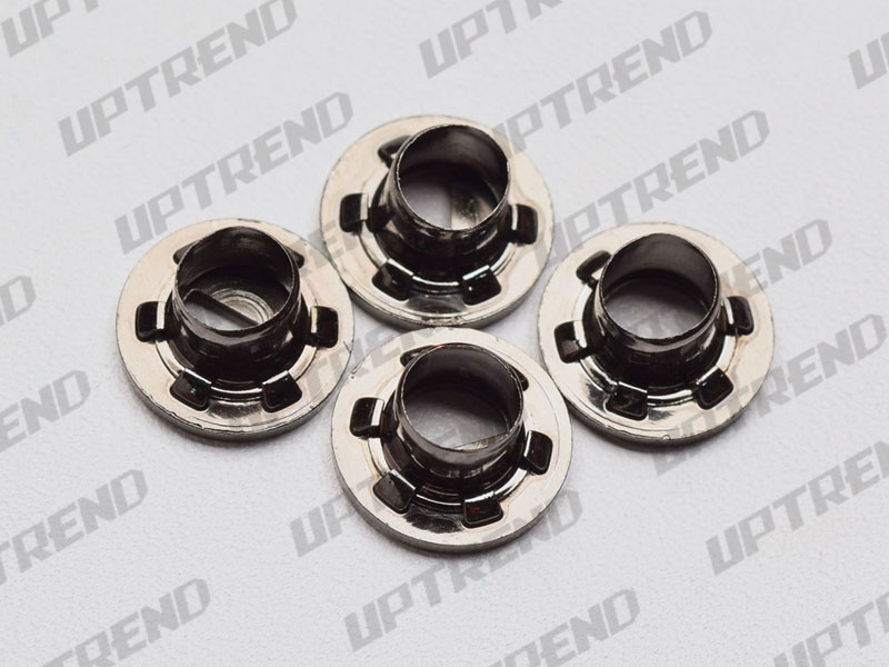 UT21778