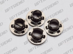 UT21778