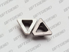 UT21054