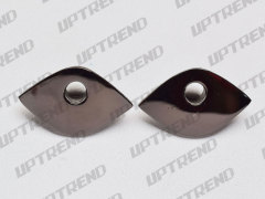 UT21732