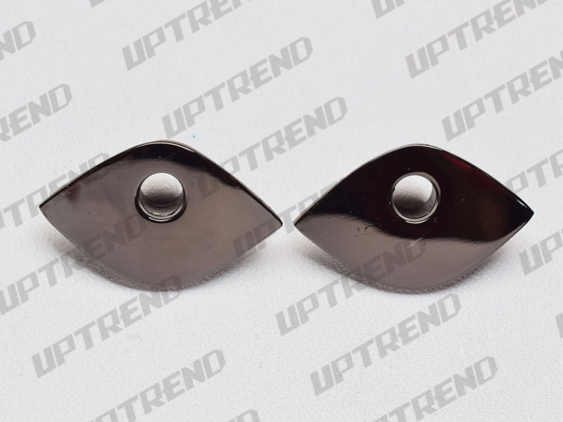 UT21732