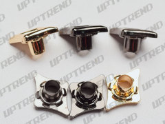 UT21635