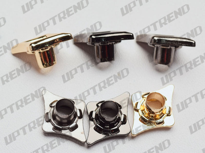 UT21635