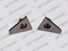 UT21787