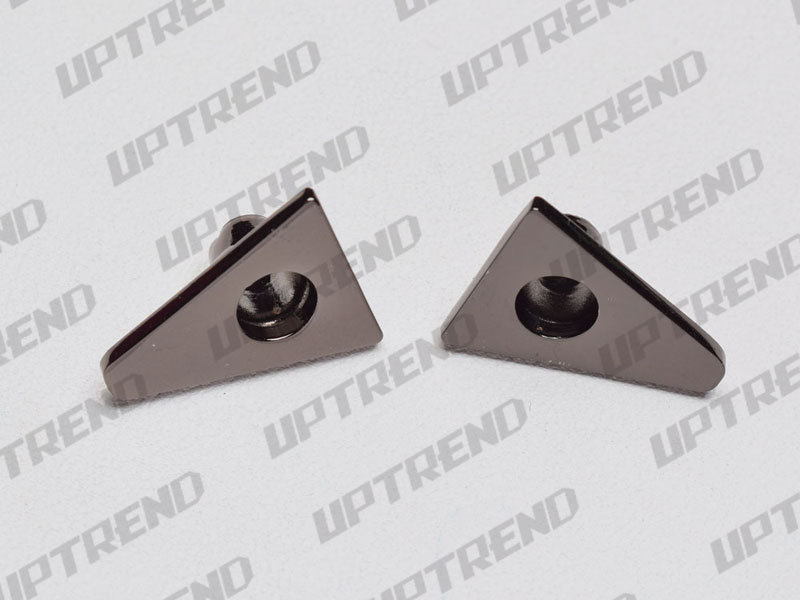 UT21787
