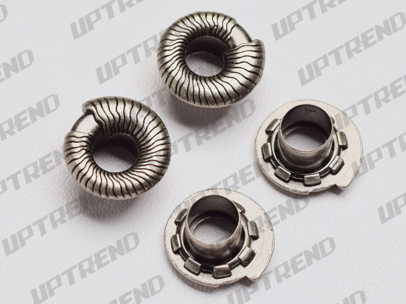 UT21947