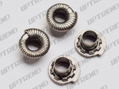 UT21947