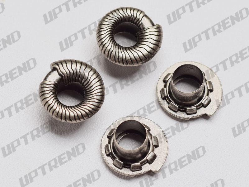 UT21947