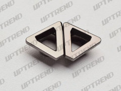 UT21054