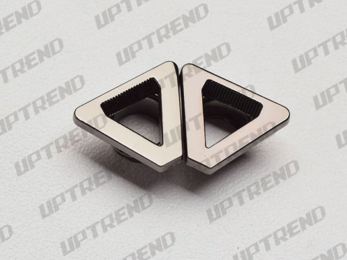 UT21054