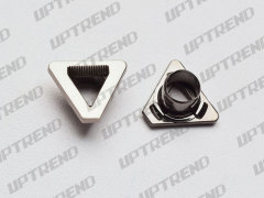 UT21054