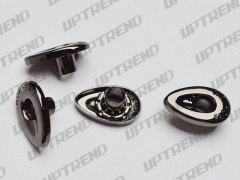 UT21567