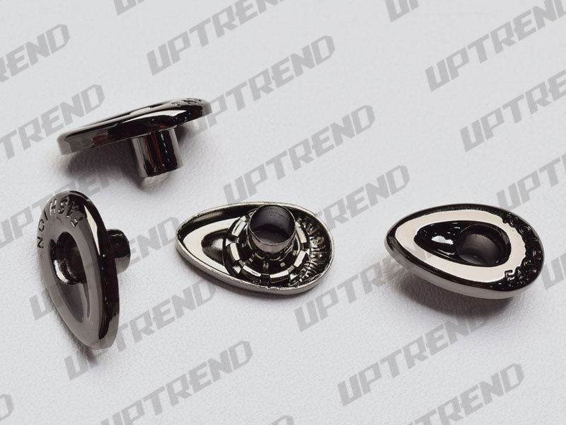 UT21567