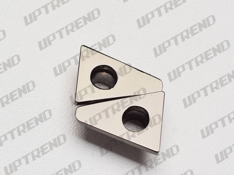 UT21787