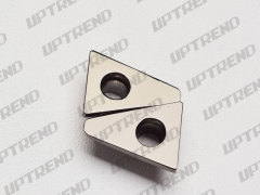 UT21787