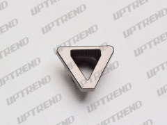 UT21054