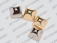 XB059