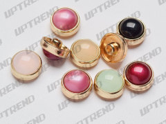 XB551