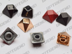 XB085