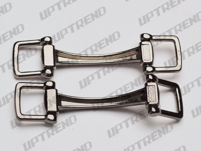 UT21258