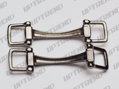 UT21258