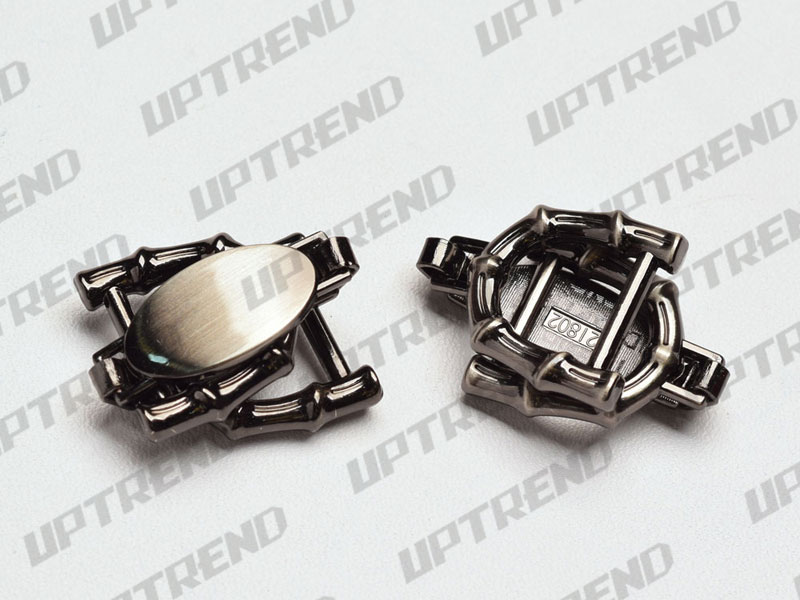 UT21802