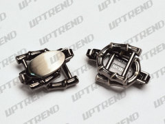 UT21802