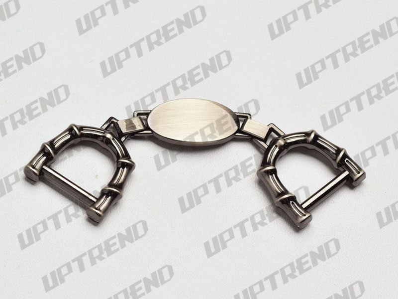 UT21802