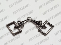 UT21312