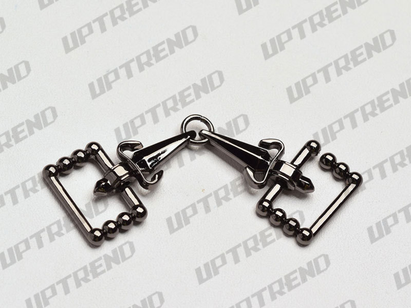 UT21312