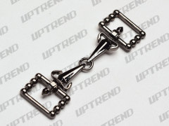 UT21312