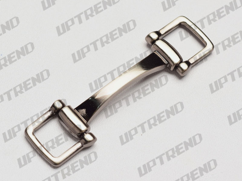 UT21258