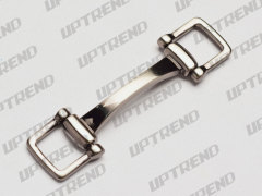 UT21258