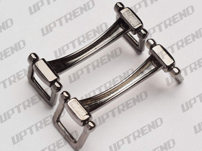 UT21258