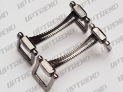 UT21258