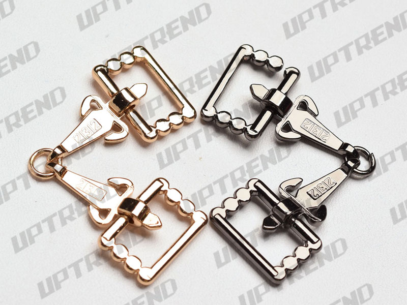 UT21312