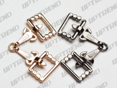 UT21312