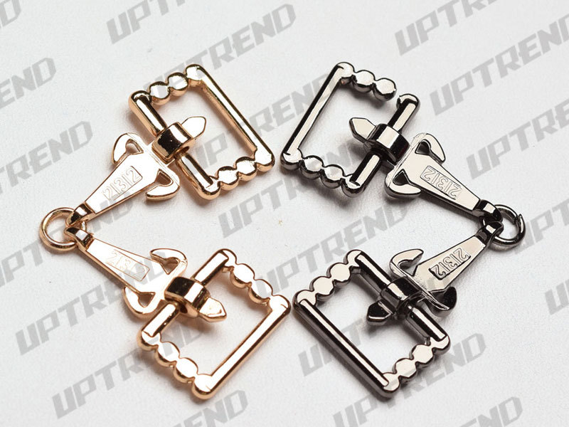 UT21312