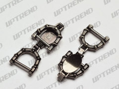 UT21802