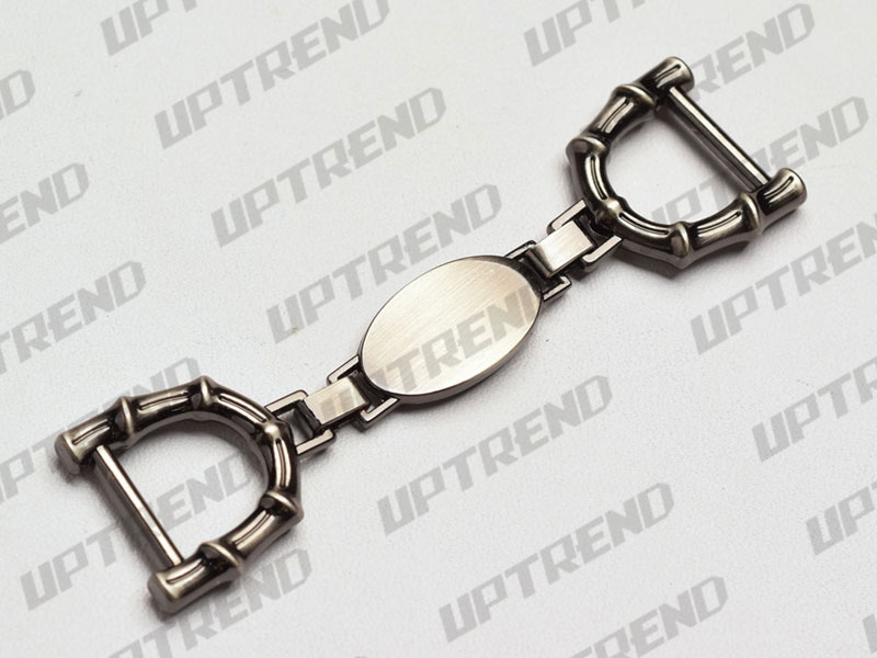 UT21802