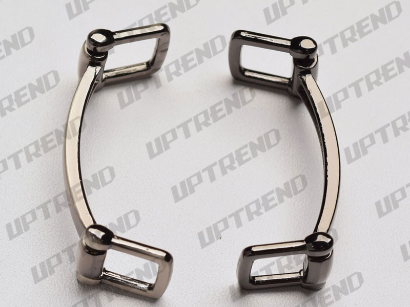 UT21258